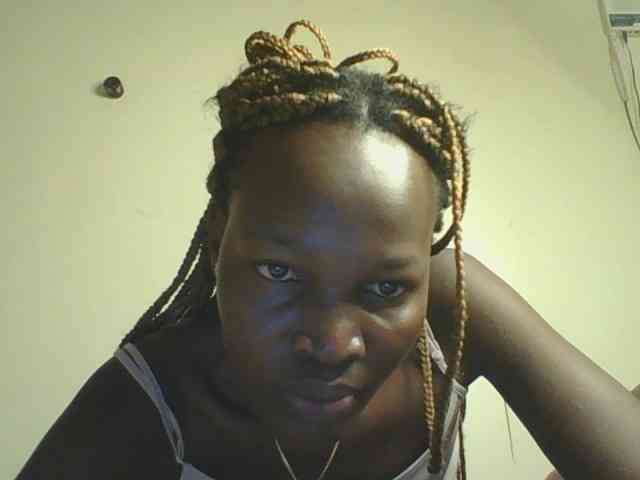 Jennyf