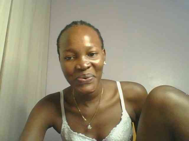 Jennyf