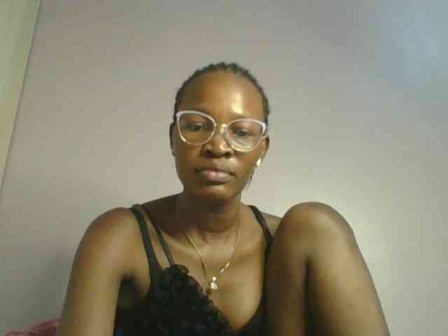 Jennyf webcam