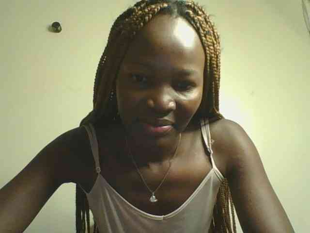 Jennyf