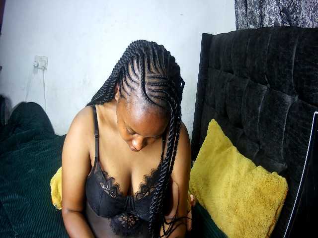 AngelBelle live cam on BongaCams