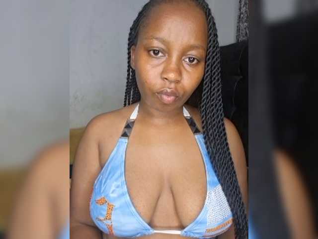 AngelBelle live cam on BongaCams