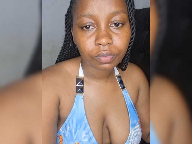 AngelBelle live cam on BongaCams