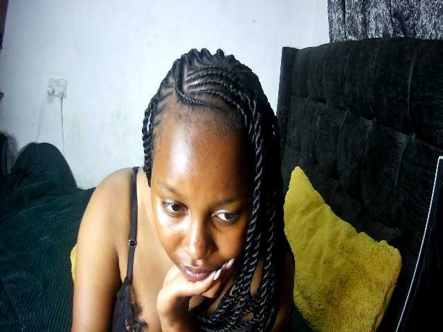 AngelBelle live cam on BongaCams