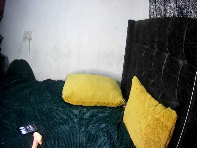 AngelBelle live cam on BongaCams