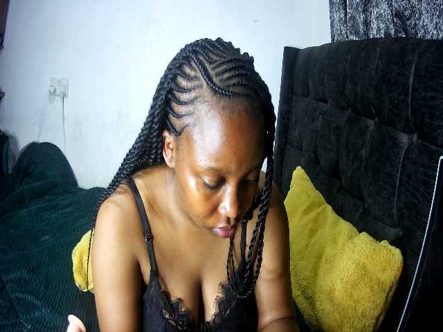 AngelBelle live cam on BongaCams