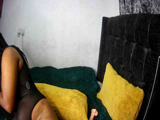 AngelBelle webcam