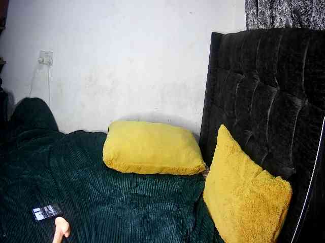 AngelBelle webcam