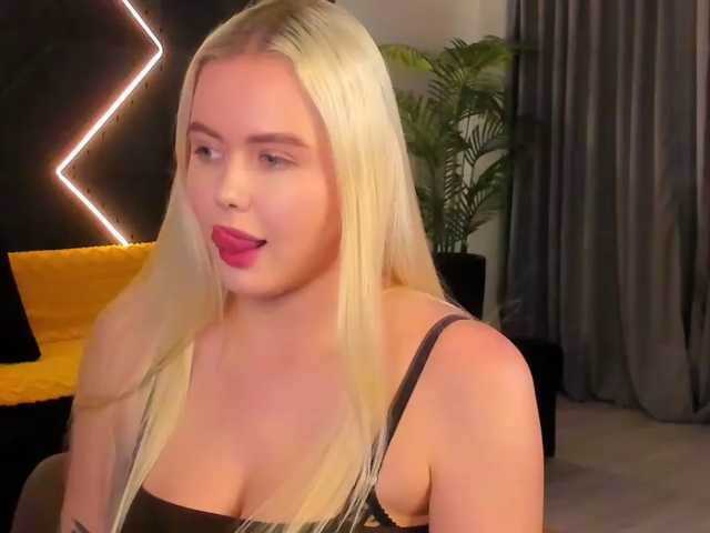 Julia-Robertson