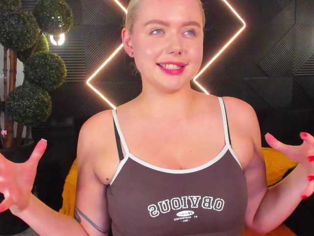 Julia-Robertson