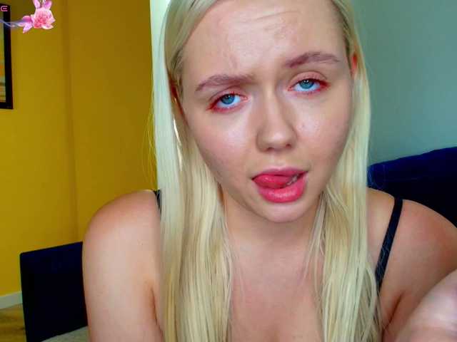 Julia-Robertson