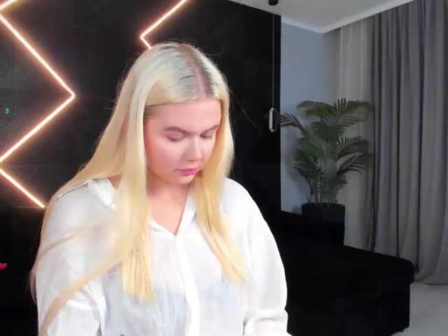 Julia-Robertson