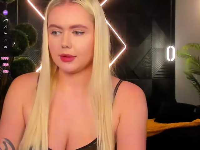 Julia-Robertson