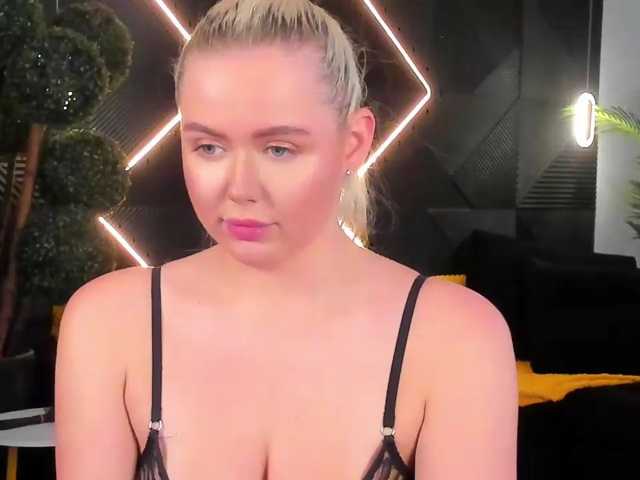 Julia-Robertson