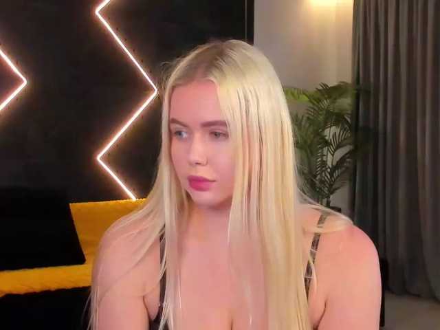 Julia-Robertson