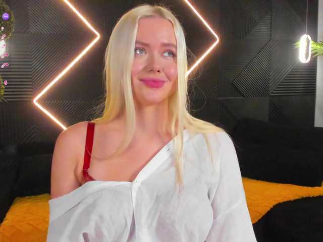 Julia-Robertson