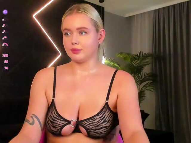 Julia-Robertson
