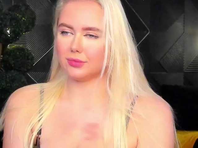 Julia-Robertson