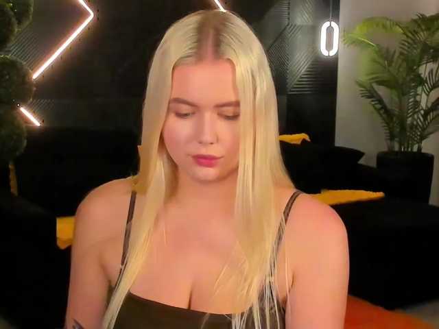 Julia-Robertson