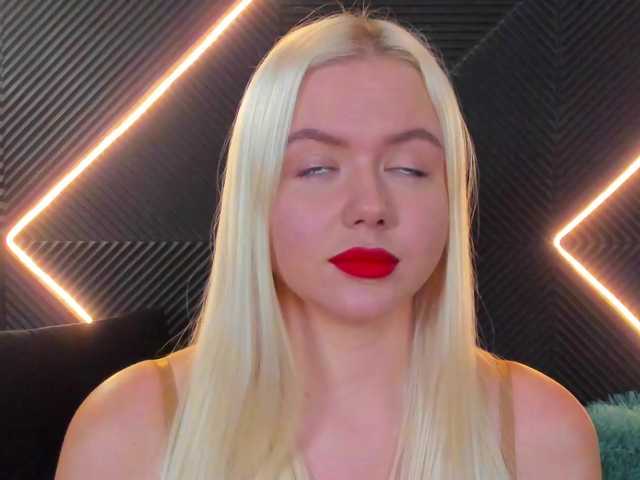 Julia-Robertson