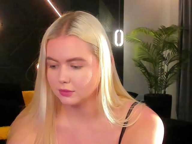 Julia-Robertson