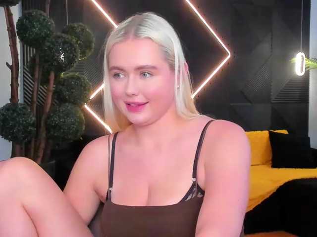 Julia-Robertson