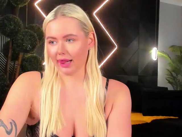Julia-Robertson