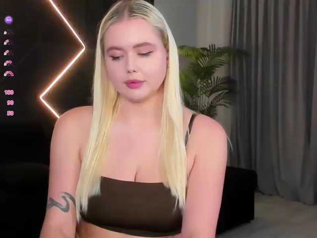 Julia-Robertson