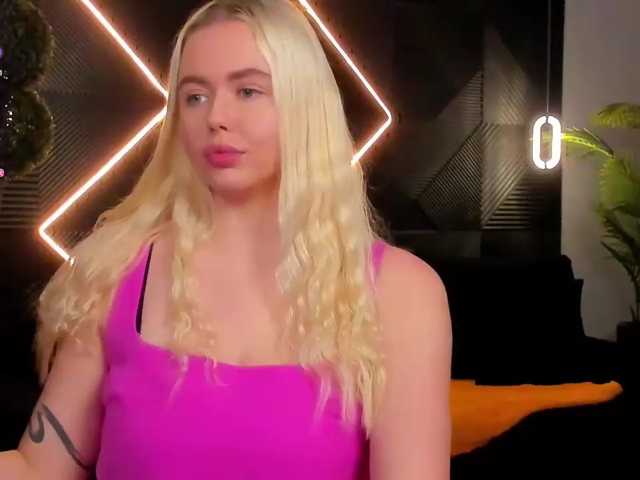 Julia-Robertson