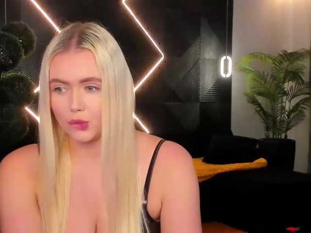 Julia-Robertson