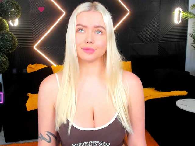 Julia-Robertson