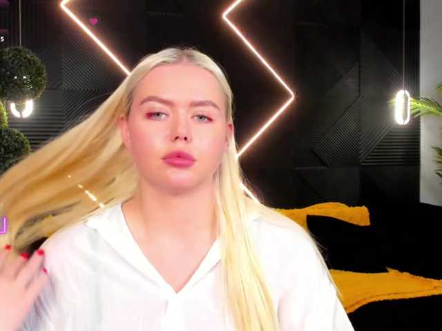 Julia-Robertson
