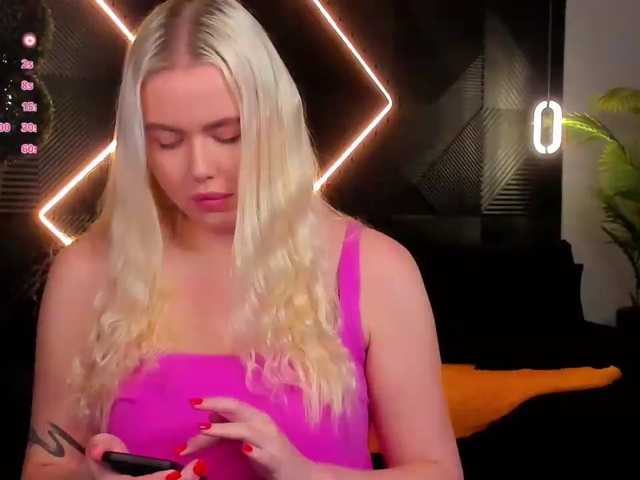 Julia-Robertson