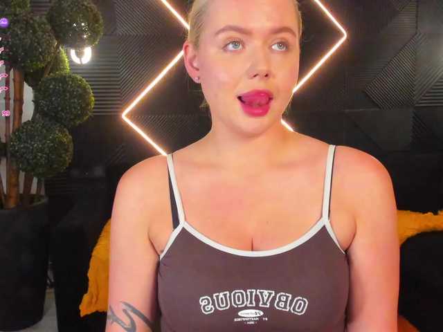 Julia-Robertson