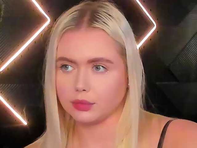 Julia-Robertson