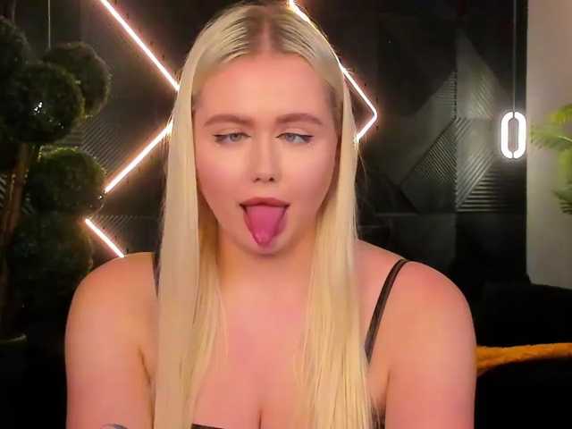 Julia-Robertson