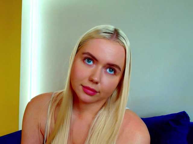 Julia-Robertson