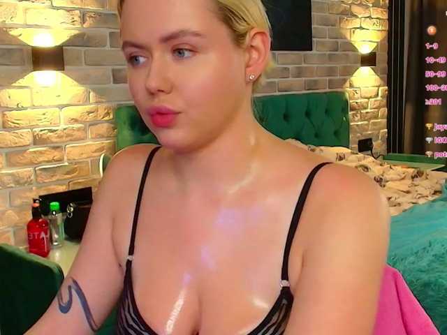 Julia-Robertson