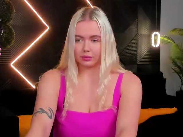Julia-Robertson