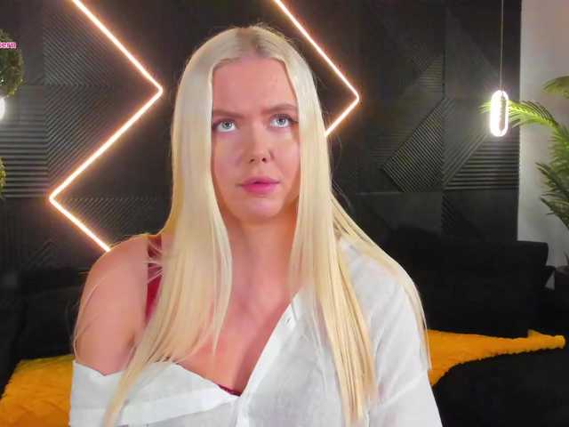 Julia-Robertson