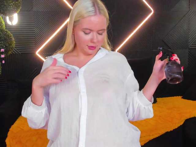 Julia-Robertson