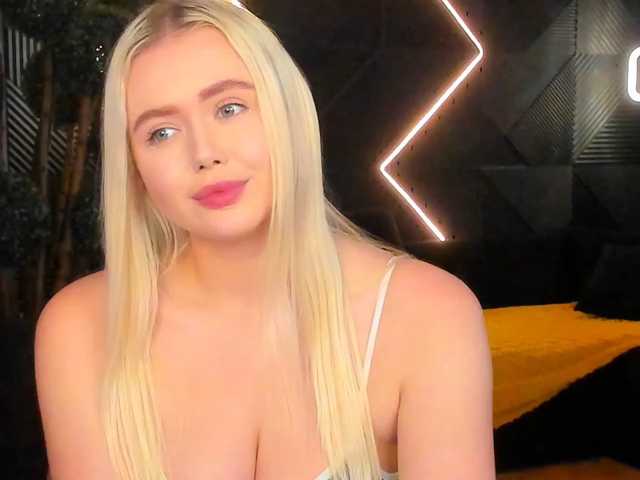 Julia-Robertson