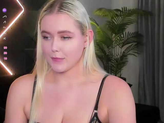 Julia-Robertson