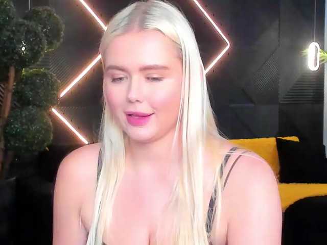 Julia-Robertson