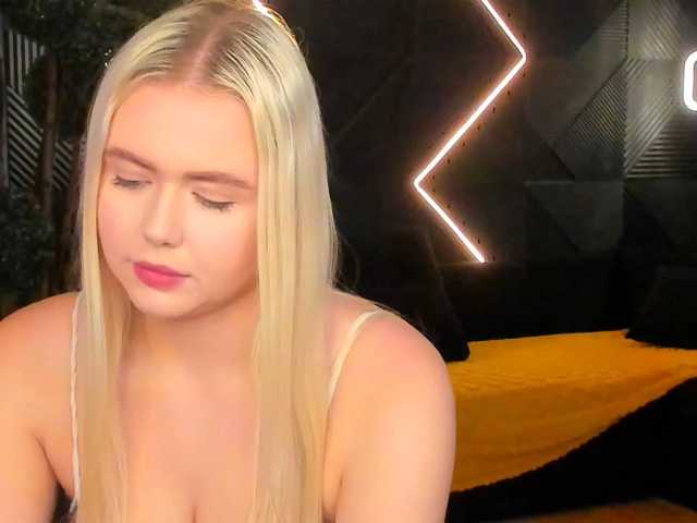 Julia-Robertson