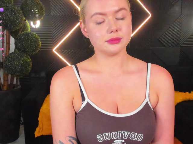 Julia-Robertson