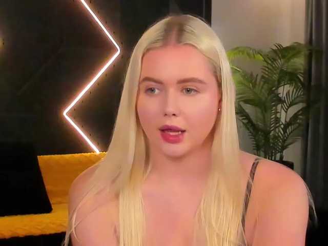 Julia-Robertson