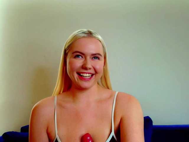 Julia-Robertson