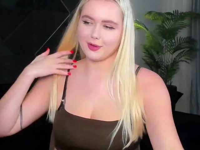 Julia-Robertson