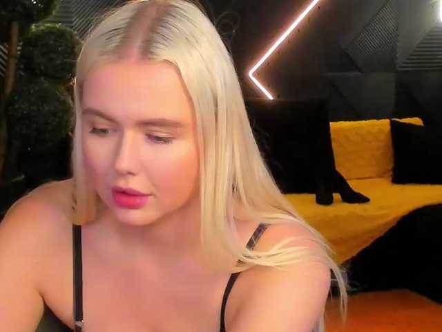 Julia-Robertson